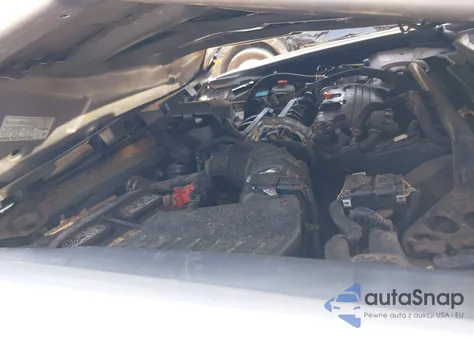 2011 Honda Accord 2.4 Ex-L from USA, damaged, VIN 1HGCP2F80BA098639